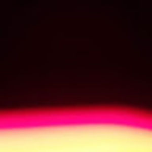 Meet your Posher, Francisco